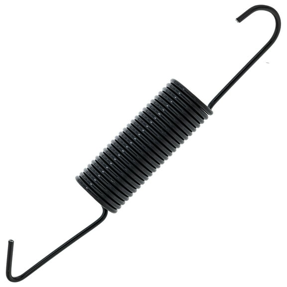 John Deere GX21582 Mower Deck Spring LA130 140 145 150 155 X 165 175 L120