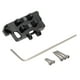 thumbnail image 4 of Montaje Fijo Del Mecanismo de Dirección con Eslabones de de Varilla para Automóvil Axial SCX24 AXI00002, 4 of 9
