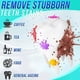 thumbnail image 5 of Elunara Teeth Whitening Strips, Bamboo Charcoal White Teeth Whitening Strips, 5 of 5