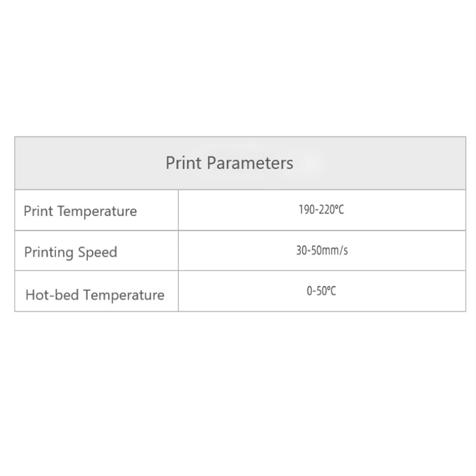 3D Printer Silk PLA Filament 1.75mm 1Kg Filaments Silky 3D Pen Printing Materials Shiny Metallic for 3d Print