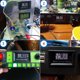 thumbnail image 5 of Labymos DC 150V 20A Probador de energía, 5 of 8