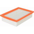 thumbnail image 5 of FRAM CA8997 Extra Guard Air Filter, 5 of 5