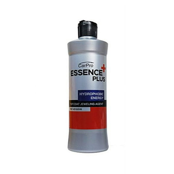 CarPro Essence Plus 8oz.