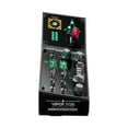 thumbnail image 4 of Panel de control THRUSTMASTER Viper Panel retroiluminado con 43 botones, 4 of 8