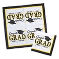 thumbnail image 1 of Napkins, 1 of 5