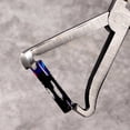 thumbnail image 4 of Electrical Disconnect Pliers, Versatile Fuel Line Pliers Portable 8in  for Repair Maintenance, 4 of 7