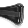 thumbnail image 2 of Daisyyozoid Wholesale Ball Stand Display Rack Holder Basketball Football Soccer Ball Support Base, 2 of 6