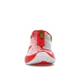 thumbnail image 3 of Nike Men's PG 4 Christmas (2020) Basketball Shoes, from StockX, 3 of 5