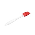 thumbnail image 1 of Agiferg Silicone Bread Basting Brush BBQ Baking DIY Kitchen Cooking Tools, 1 of 1