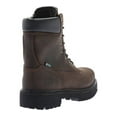 thumbnail image 5 of Timberland PRO Men's Direct Attach 8" Soft Toe Work Boot, 5 of 7