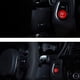 thumbnail image 4 of Cubierta para Botón de Iginición de Parada de Motor para Coches (25 mm Diámetro) rojo, 4 of 9