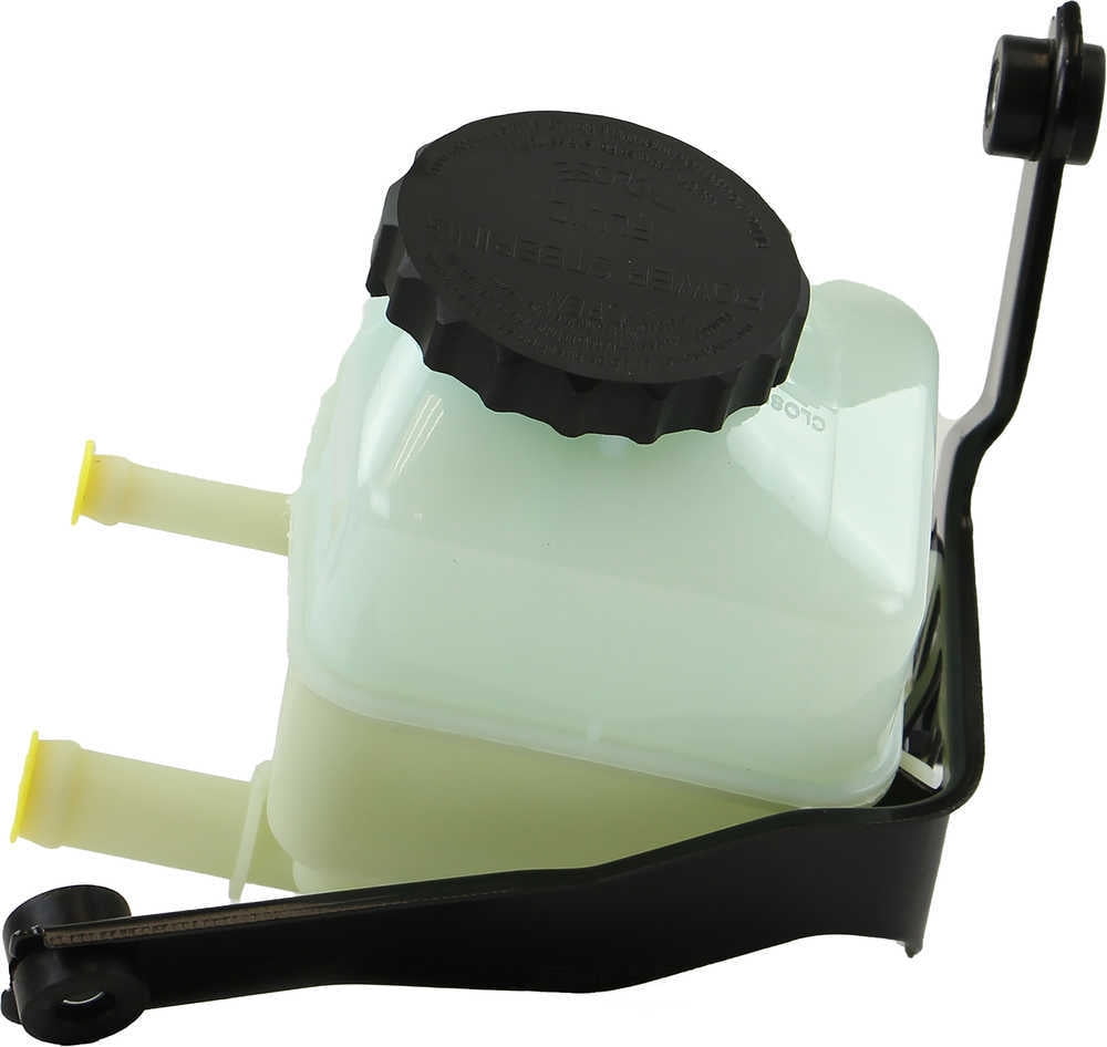 Atlantic Automotive Engineering RES-0139 AAE New Steering Fluid Reservoir. Recommend Changing When
