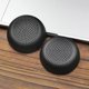 thumbnail image 4 of Comfortable Earpads Replacement Ear Pad Cushion for Zone 750 Headphone Earmuffs Noise Isolating Earphone Cover, 4 of 4