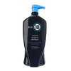 It's A 10 Miracle Moisture Shampoo 33.8 Oz
