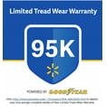 thumbnail image 4 of Goodyear Assurance WeatherReady 2 245/45R19XL 102V BSW pneu, 4 of 7