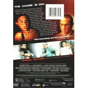 Paramount - Double Jeopardy [DIGITAL VIDEO DISC]