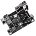 thumbnail image 3 of Polaris 5143718 Transjoint Bracket 2013-2024 Ranger 900 1000 XP EPS OEM, 3 of 7