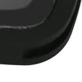 thumbnail image 3 of ND Objectif Objectif de Caméra et Filtre de Gradation pour Poche2 Noir ND16, 3 of 8