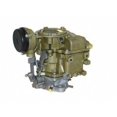 thumbnail image 1 of United Remanufacturing Co. 7-7330 Carburetor, 1 of 2