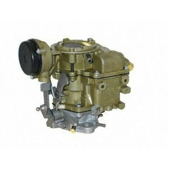United Remanufacturing Co. 7-7330 Carburetor