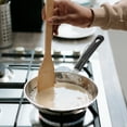 thumbnail image 2 of Removable Fry Pan Handle Pot for Non-stick Pans Miss, 2 of 8