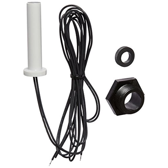 Zodiac R0456500 Regular Temperature Sensor Replacement for Select Zodiac Jandy Legacy and LXi Pool and Spa Heaters