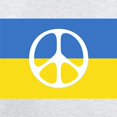 thumbnail image 3 of CafePress - Pray For Peace In Ukraine Sweatshirt - Kids Sweatshirt, Youth Crew Neck Sweatshirt, 3 of 4