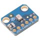 thumbnail image 4 of Módulo De Micrófono, Submódulo De Micrófono Mems Interfaz I2S Rango De 50-15 KHz Alta Sensibilidad Para Grabación Y Detección De Audio, 4 of 7