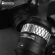 thumbnail image 3 of Correa Acero Inoxidable 22/20mm Para Huawei Watch Gt5/gt4, 3 of 6