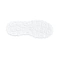 thumbnail image 3 of TENIS CASUALES DAMA STYLO 18668 SIMIPIEL NEGRO, 3 of 4