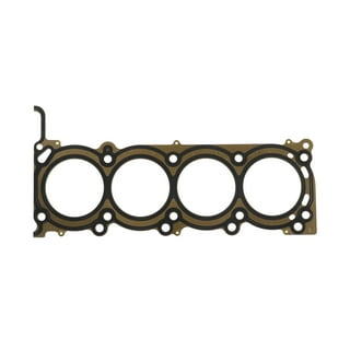 Nissan Armada Engine Cylinder Head Gasket