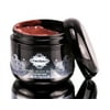 TanTalizing Self-Tanning Butter, 4 oz.