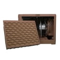 thumbnail image 4 of Frikko Enfriador Evaporativo Tipo Ducto FA70D, 4 of 4