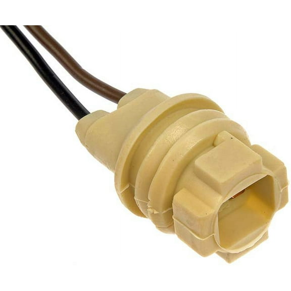 Dorman Conduct-Tite 85864 Sidemarker Socket