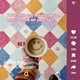 thumbnail image 2 of Alfombra Redonda Jinchan de 120 cm Lavable Antideslizante para Dormitorio Infantil, 2 of 9
