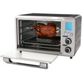 Farberware Digital Toaster Oven