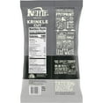 thumbnail image 3 of Kettle Brand Potato Chips, Krinkle Cut, Salt & Fresh Ground Pepper Kettle Chips, 7.5 oz Bag, 3 of 8