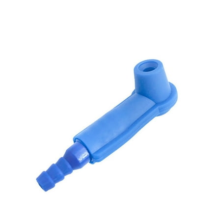 

Auto Brake Bleeder Quick Oil And Air Exchange Tool For Brake Oil Changer For Cars