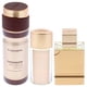 thumbnail image 2 of Set de regalo de perfume Al Haramain Amber Oud Gold Edition 75 ml EDP, 2 of 6