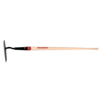 Ames 1849500 Nursery or Beet Hoe Wood Handle