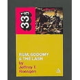 thumbnail image 1 of Rum, Sodomy & the Lash, 1 of 3