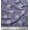 Dusty Violet, variant on Soimoi Rayon Fabric Seashell & Texture Decor Fabric Printed Yard 56 Inch Wide