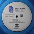thumbnail image 3 of Sun Ra - Space Is The Place - Vinyl, 3 of 7