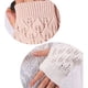 thumbnail image 4 of Guante largo hueco para mujer, versión coreana de guantes extendidos, guantes de manga para dedos, hojas huecas para jugar a la computadora, 4 of 6