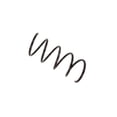 thumbnail image 4 of Bilstein Coil Spring, 4 of 7