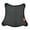 Single layer L, variant on summer and cool Sunproof Motorcycle Seat Cushion Fits Most Seats of Single layer S