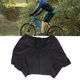thumbnail image 5 of Pantalones cortos de ciclismo pantalones cortos de ciclismo acolchados con gel de soporte estable cojín de silicona 3D transpirable para deportes ANGGREK Otros, 5 of 8