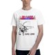 thumbnail image 1 of Camiseta de Manga Corta para Hombres Bleach, 1 of 5