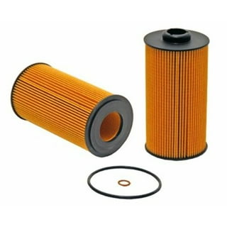 Oil filters walmart outlet