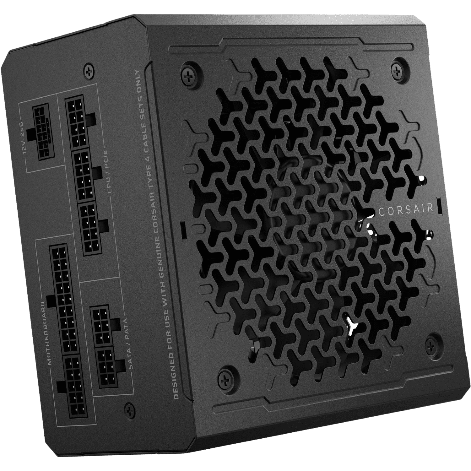 aeb2fd7e-cd3e-4127-a229-